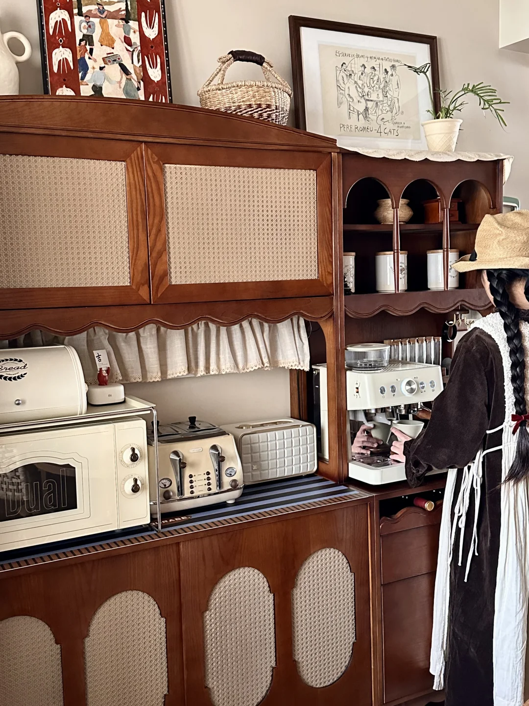 自带Bgm的家 | 把音乐揉进家居的每一个角落