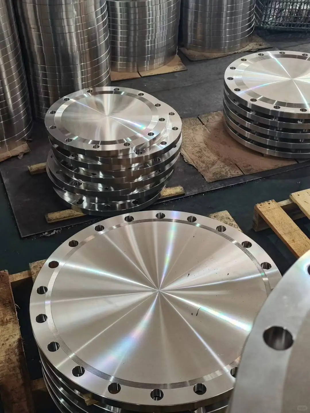 展示产品 快来咨询一下