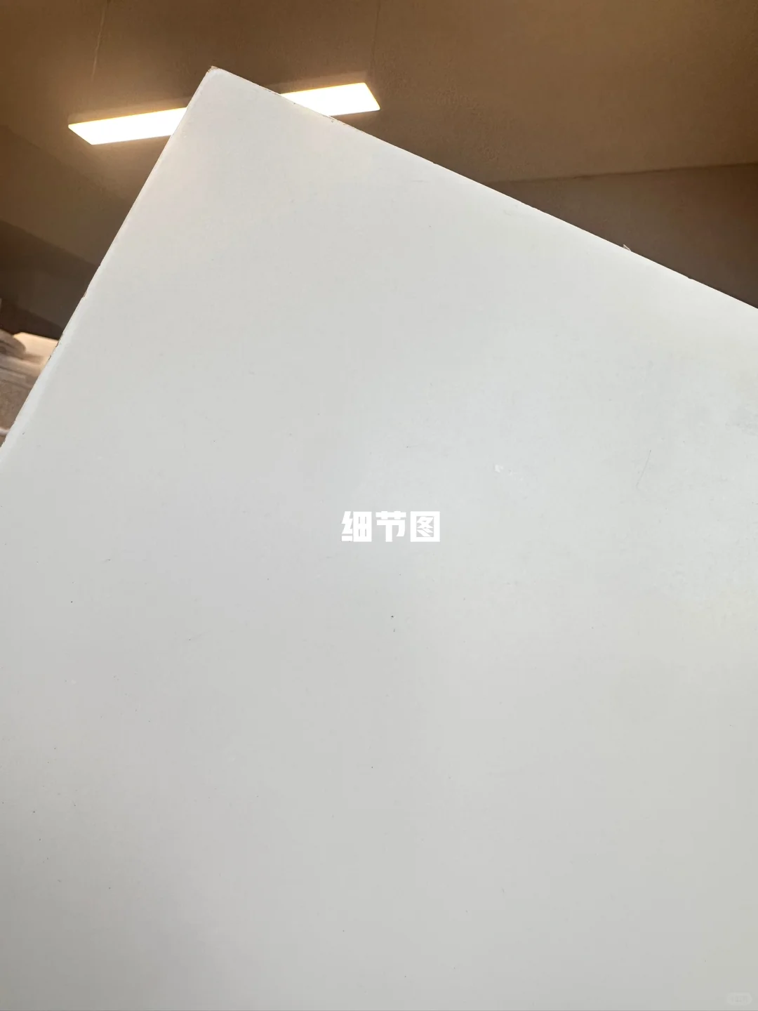 被问了800次的肤感灰泥！♻️