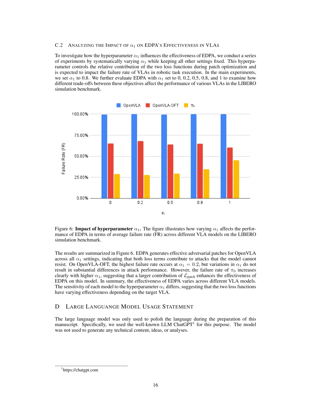 奥克兰：VLA模型防御能否破解对抗攻击？