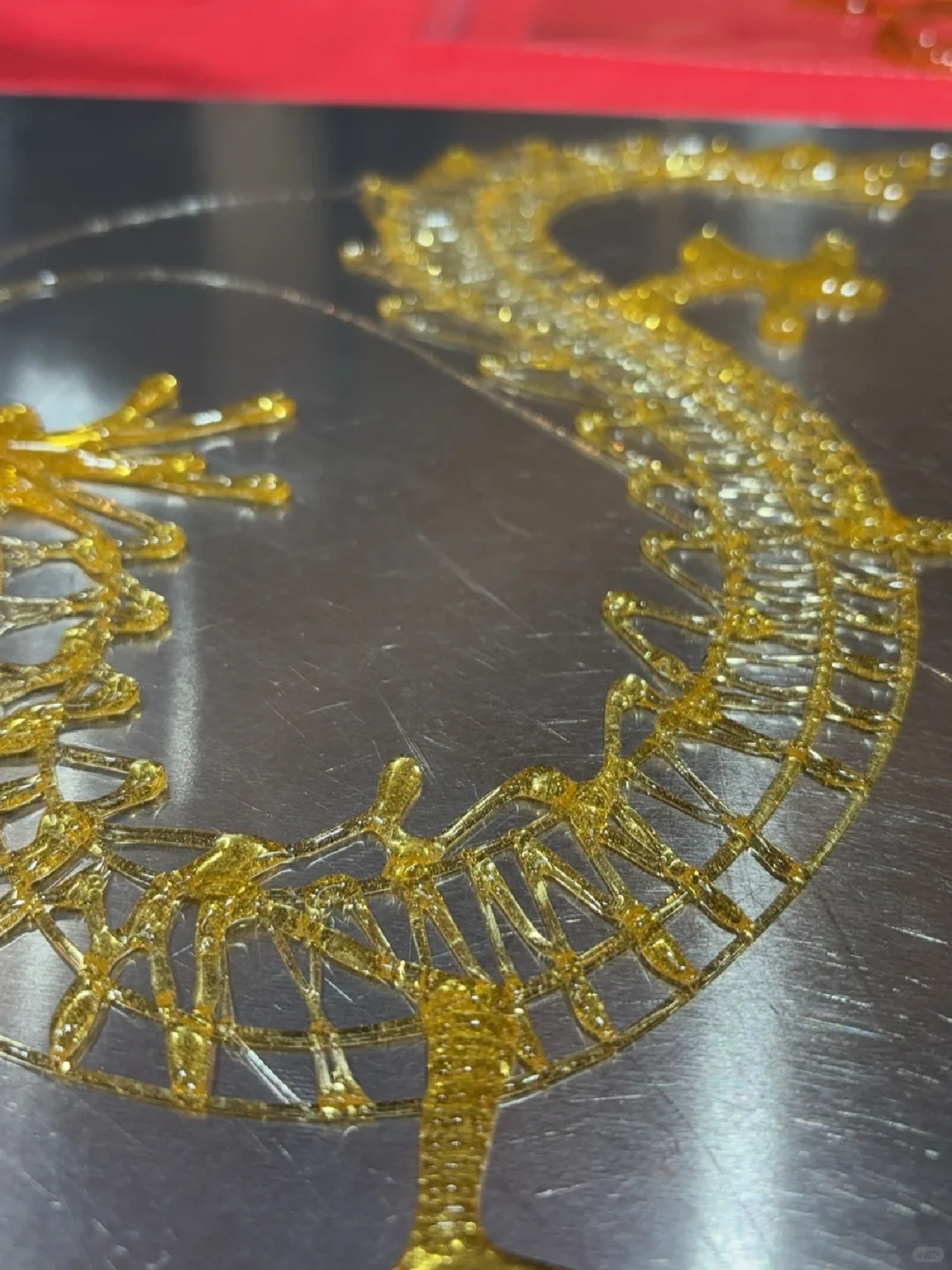 摆摊8天总结，入账9882