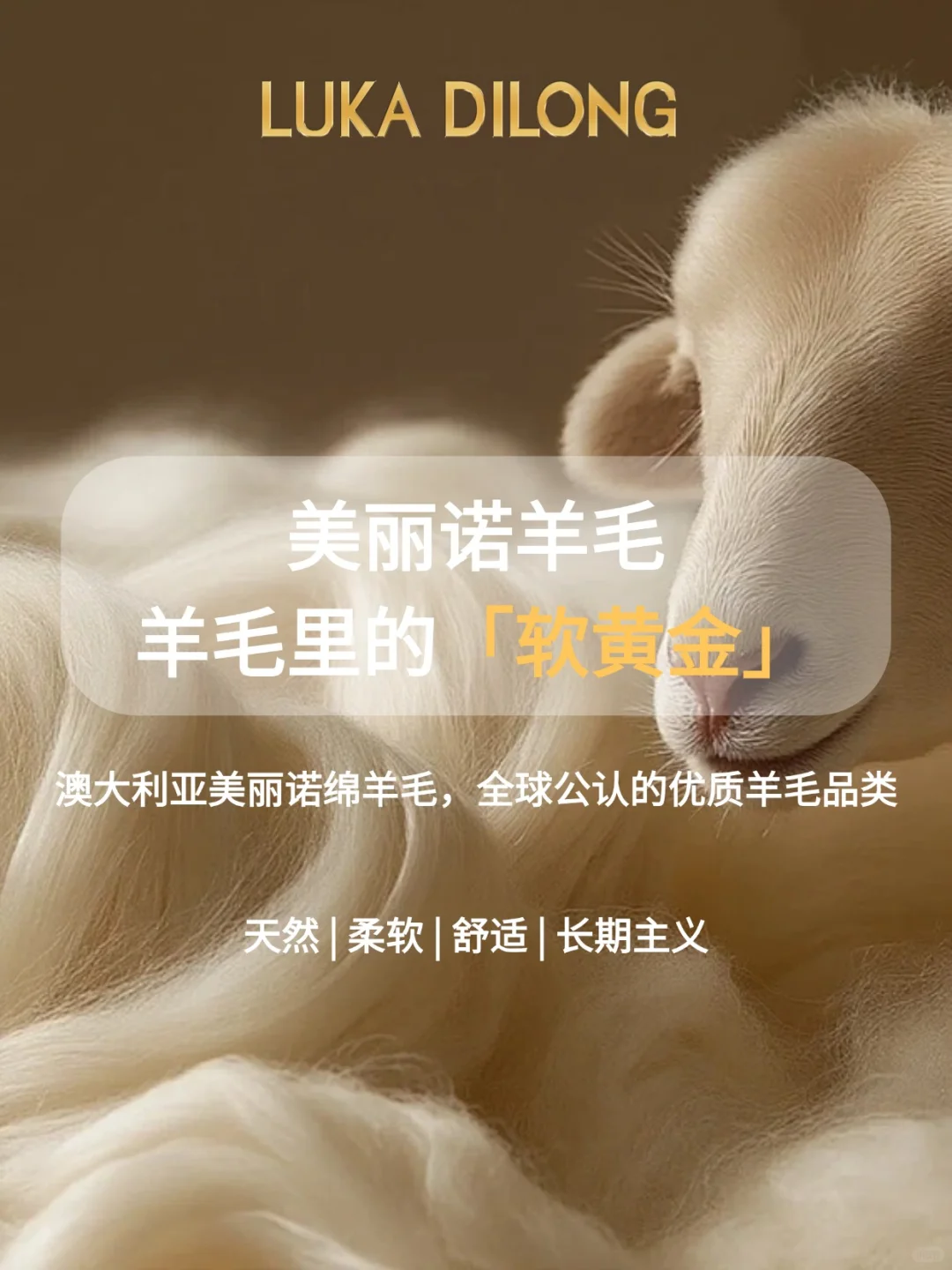 ?这款面料 “含金量” 拉满！金喜连连