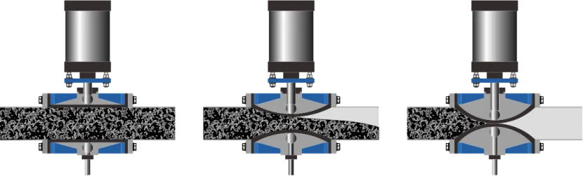 沈阳工业阀门、管道、自动化