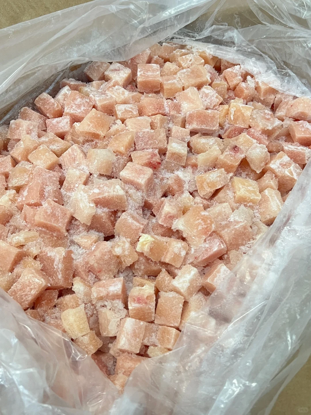 我爸让我在网上卖，这咋卖啊