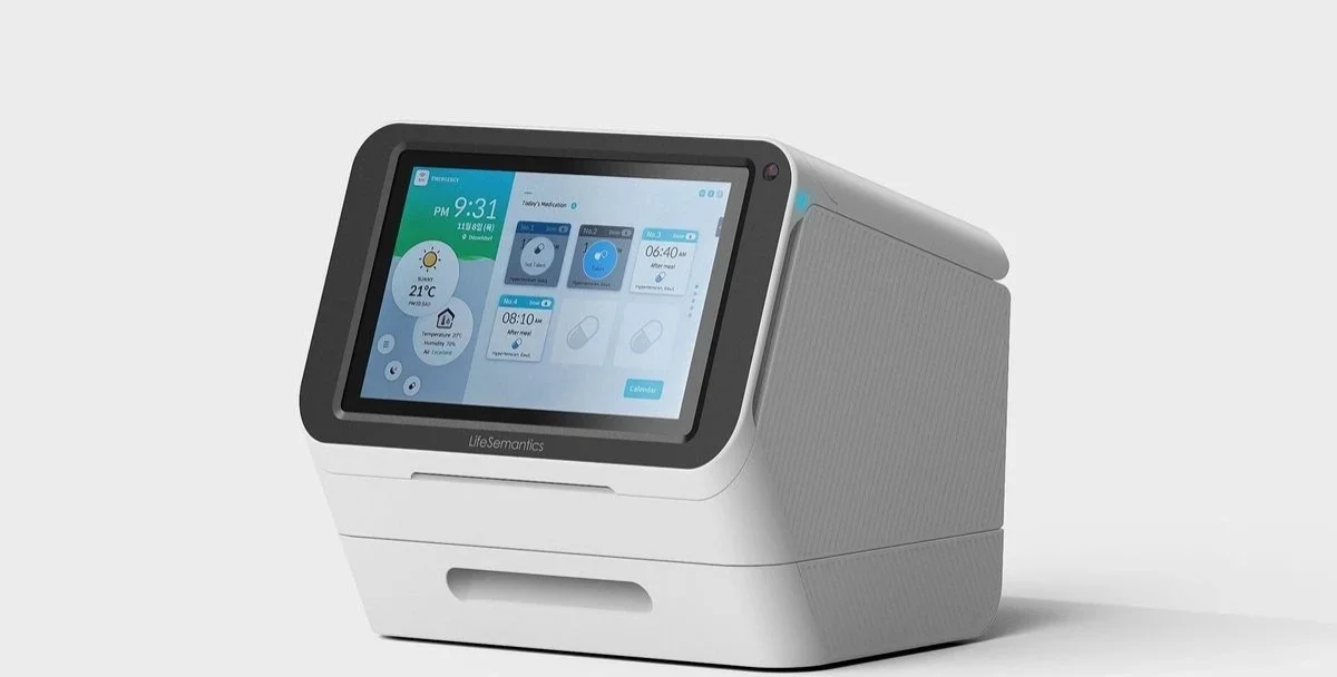 医疗产品（分享1）