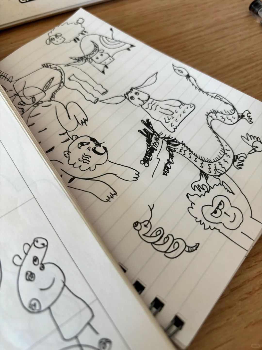 我要靠非遗糖画挣人生第一桶金