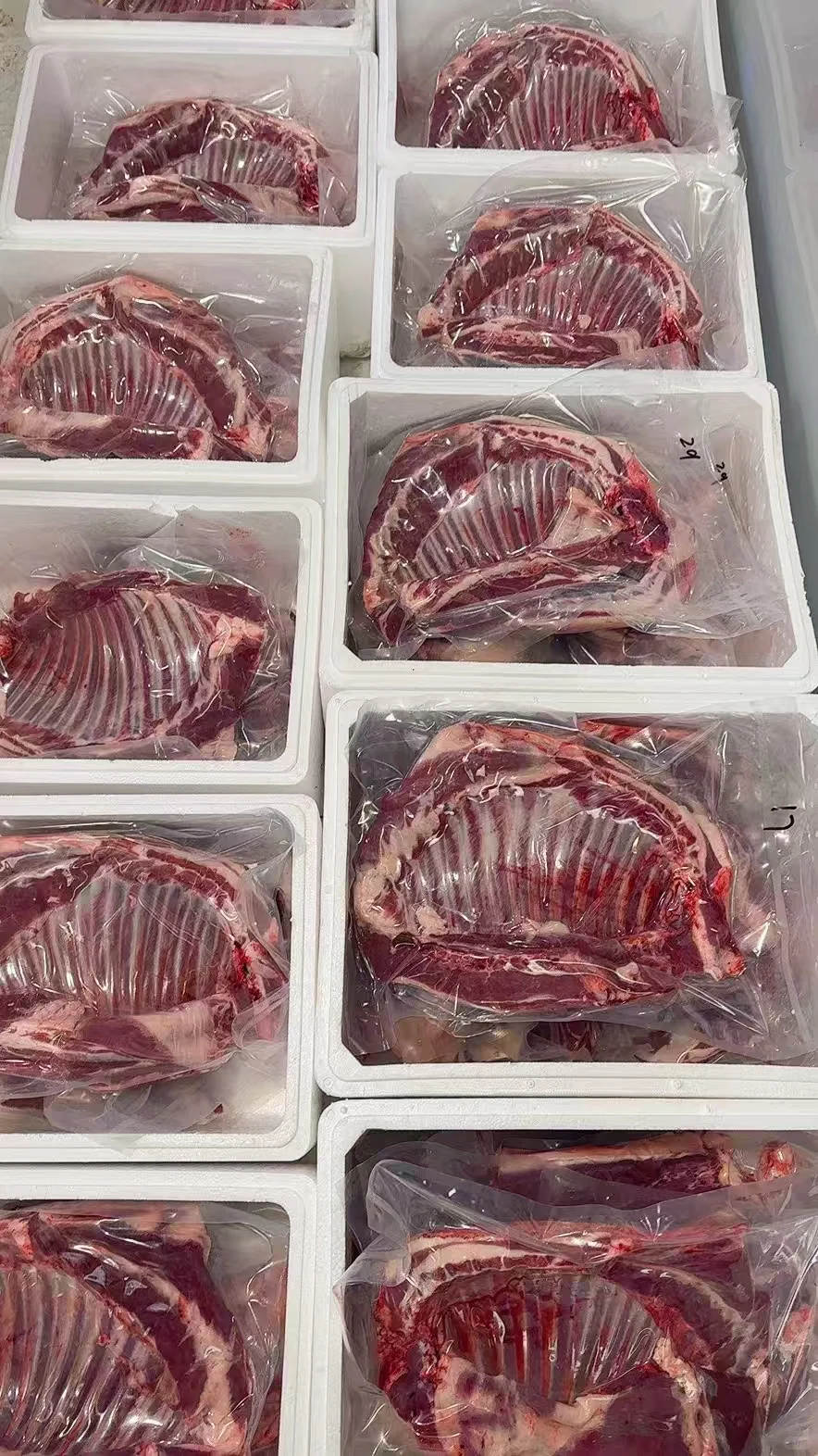 都2025年了，还没有要囤年货或者送礼的嘛