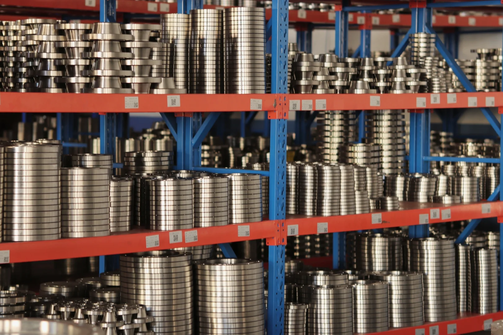 展示产品 快来咨询一下