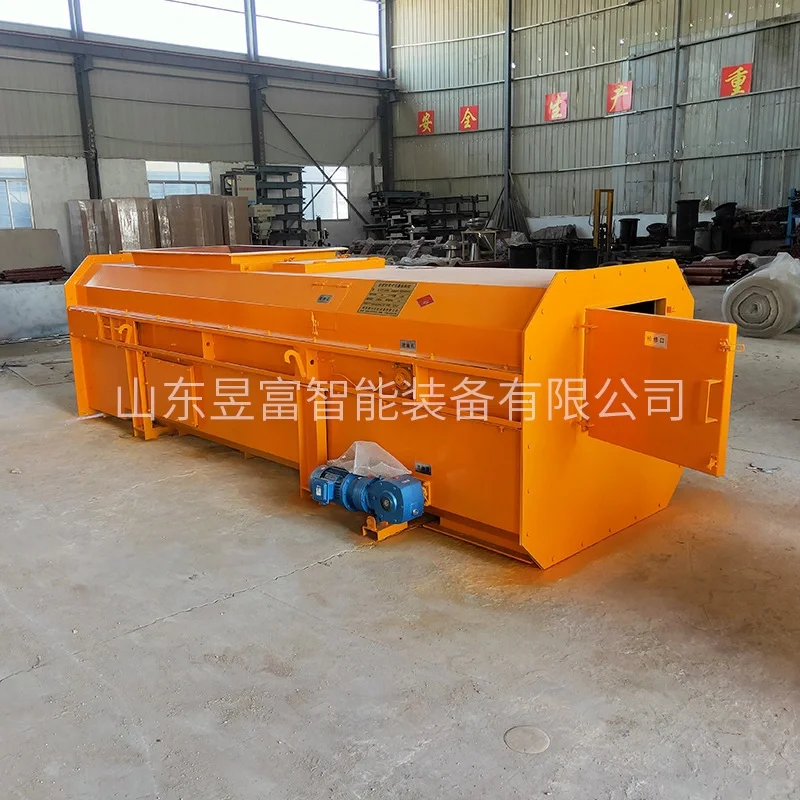 如何优化皮带秤远程监控系统的用户访问流程