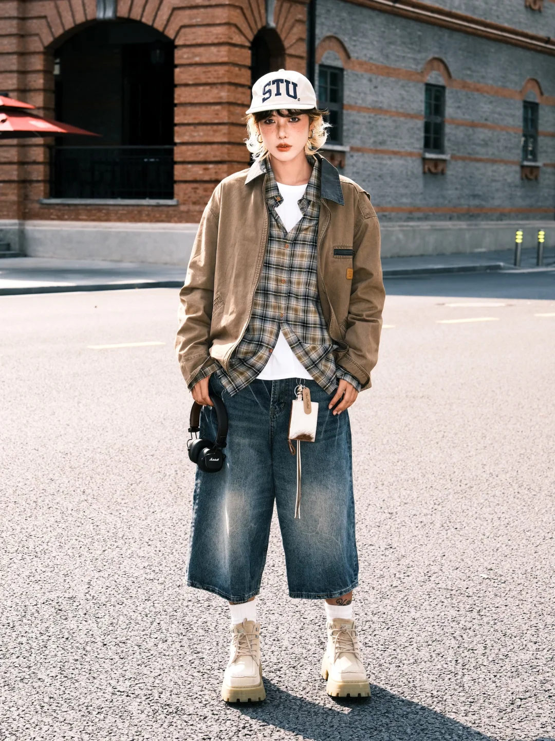 ?????? ????◦?°•