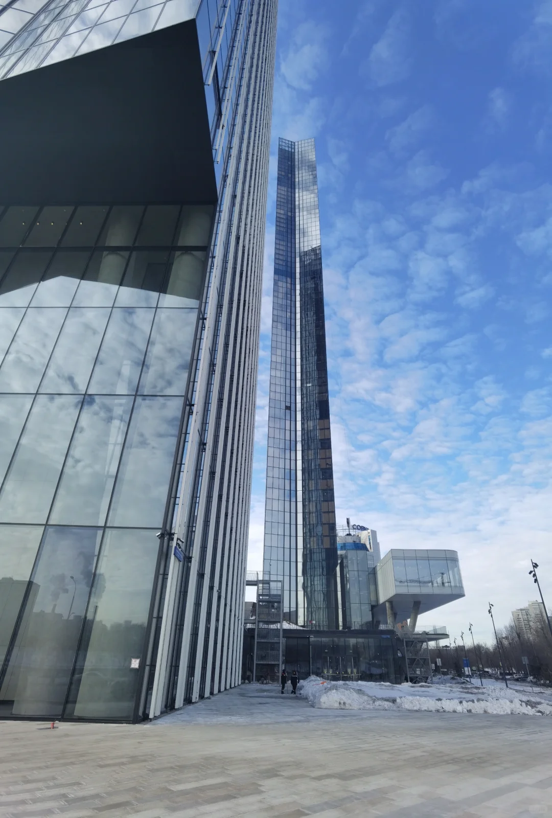 莫斯科废钢有色金属设备论坛