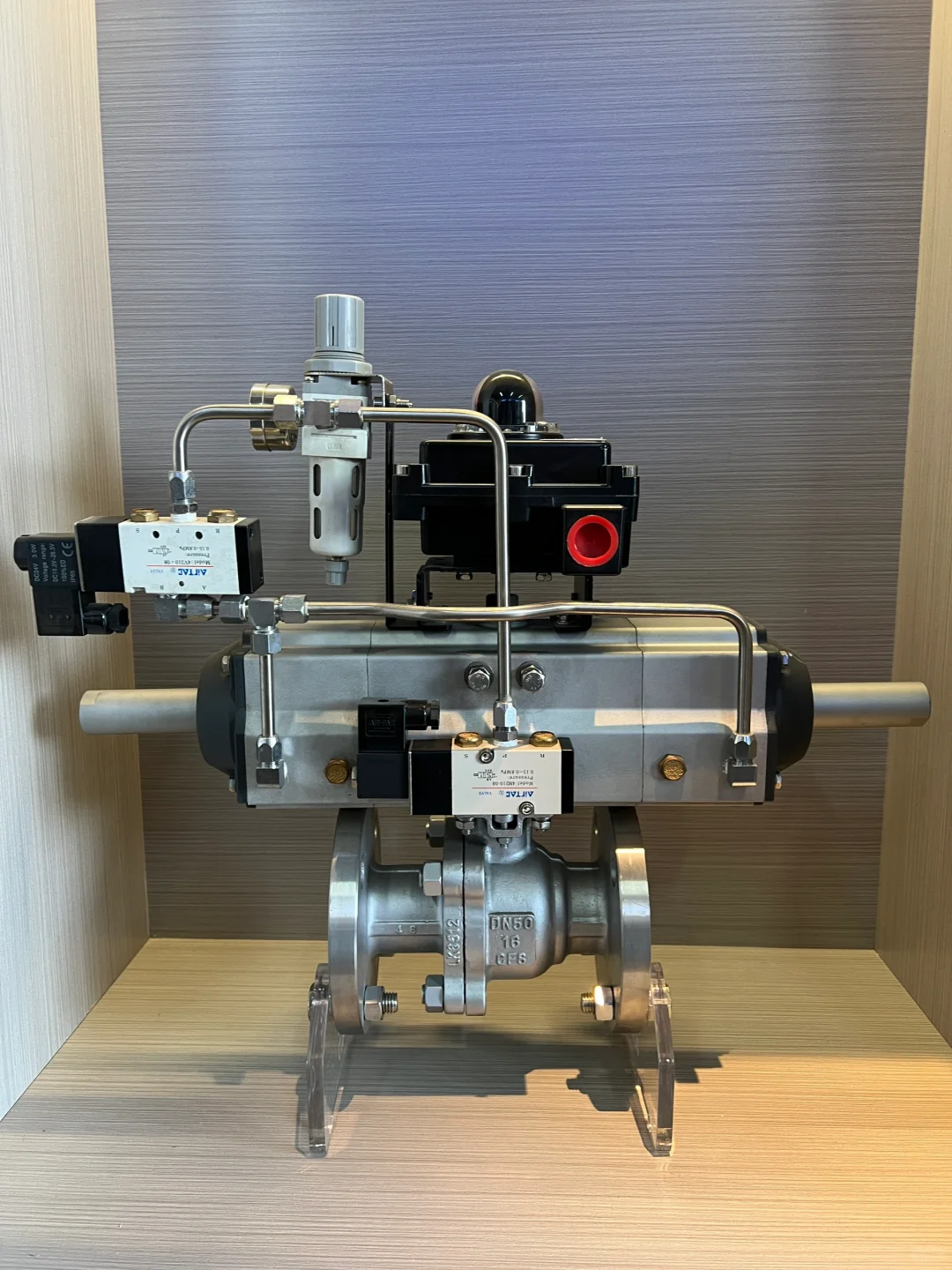 签了和老板的对赌协议，值吗?