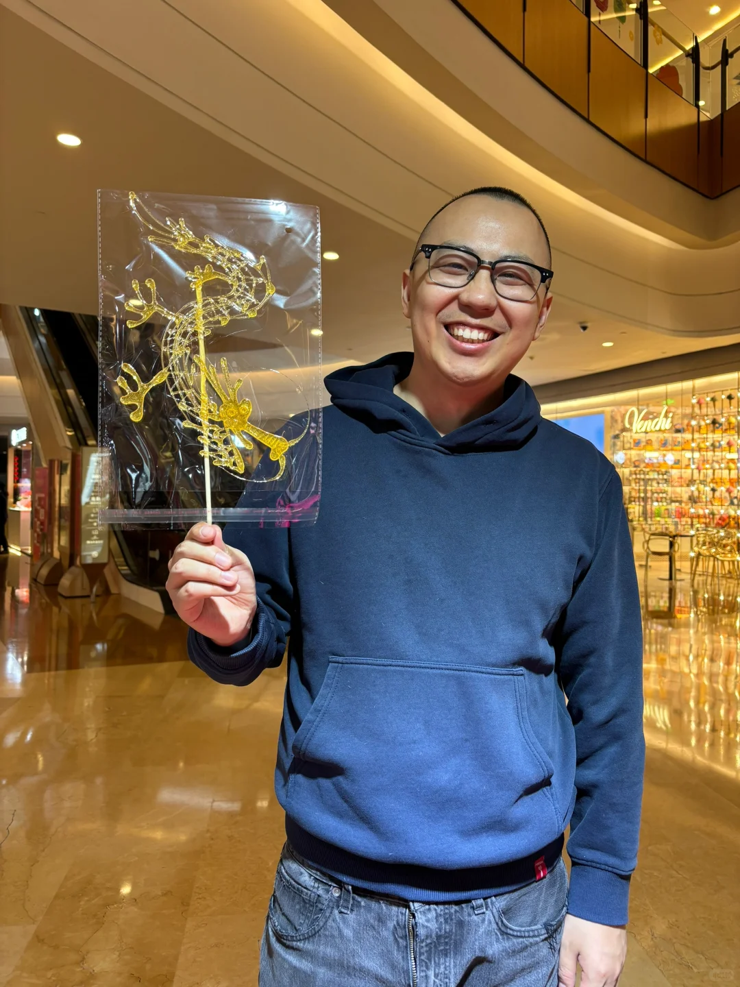 摆摊8天总结，入账9882