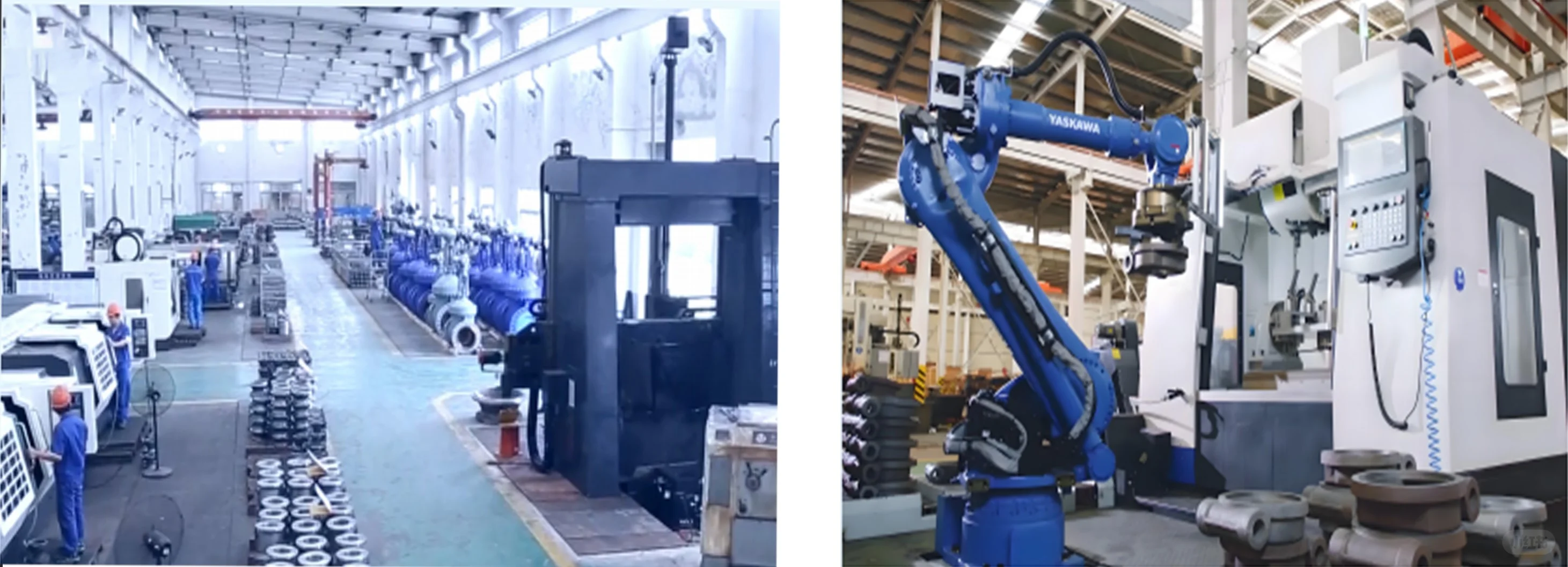 西高阀集团,中石化优质合作供应商