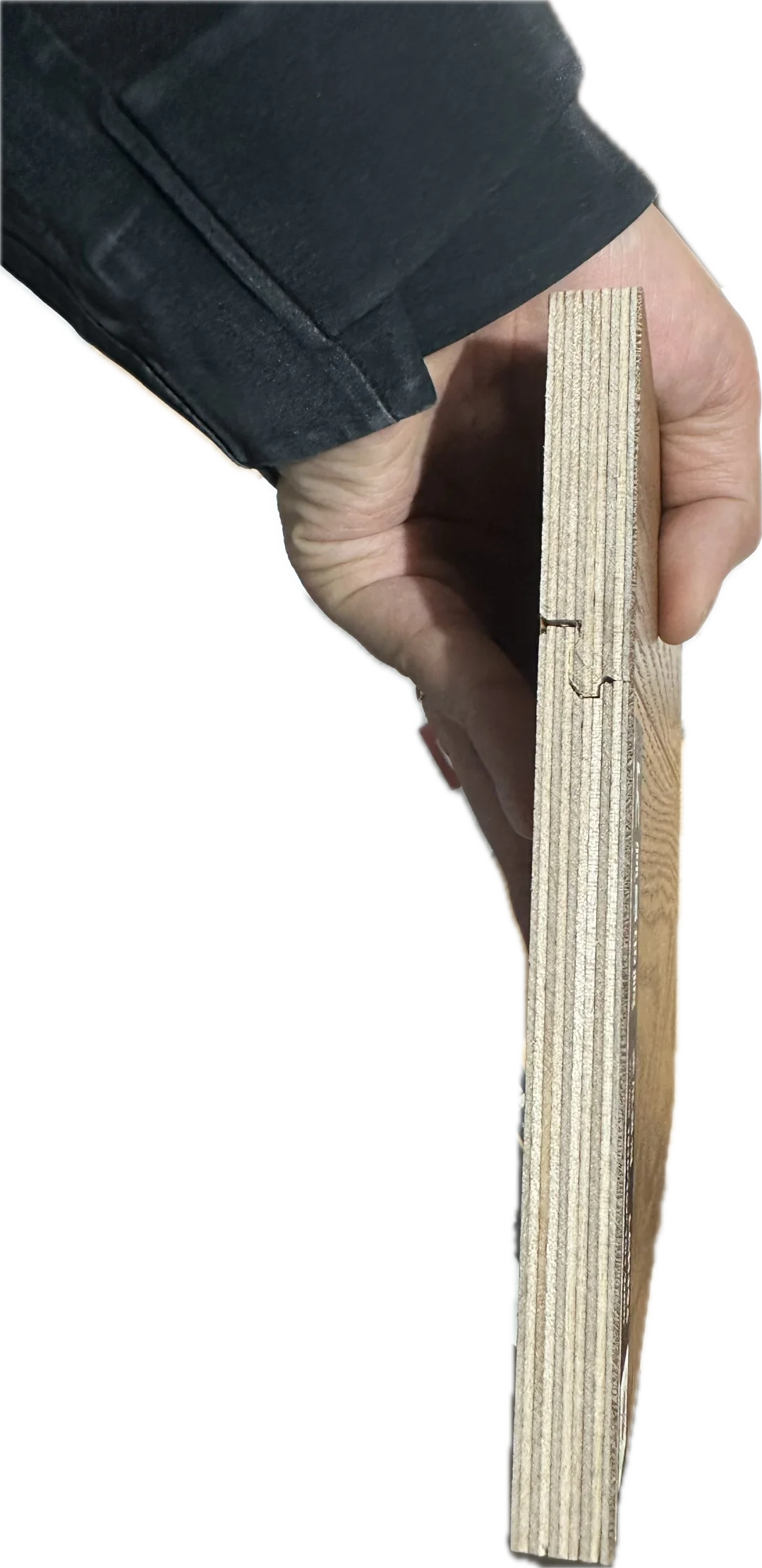 地板老板快来吧