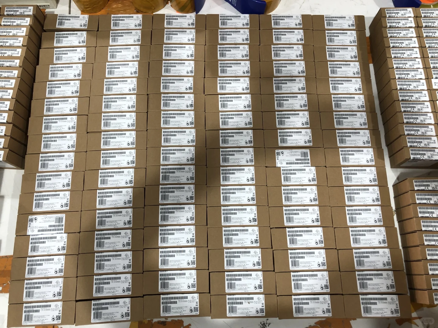 寻找采购?我们是西门子一级代理商