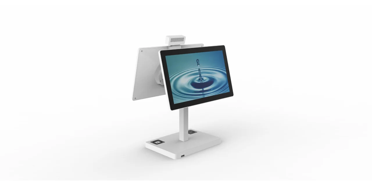 访客系统联动通道闸机、门禁、梯控更加智能