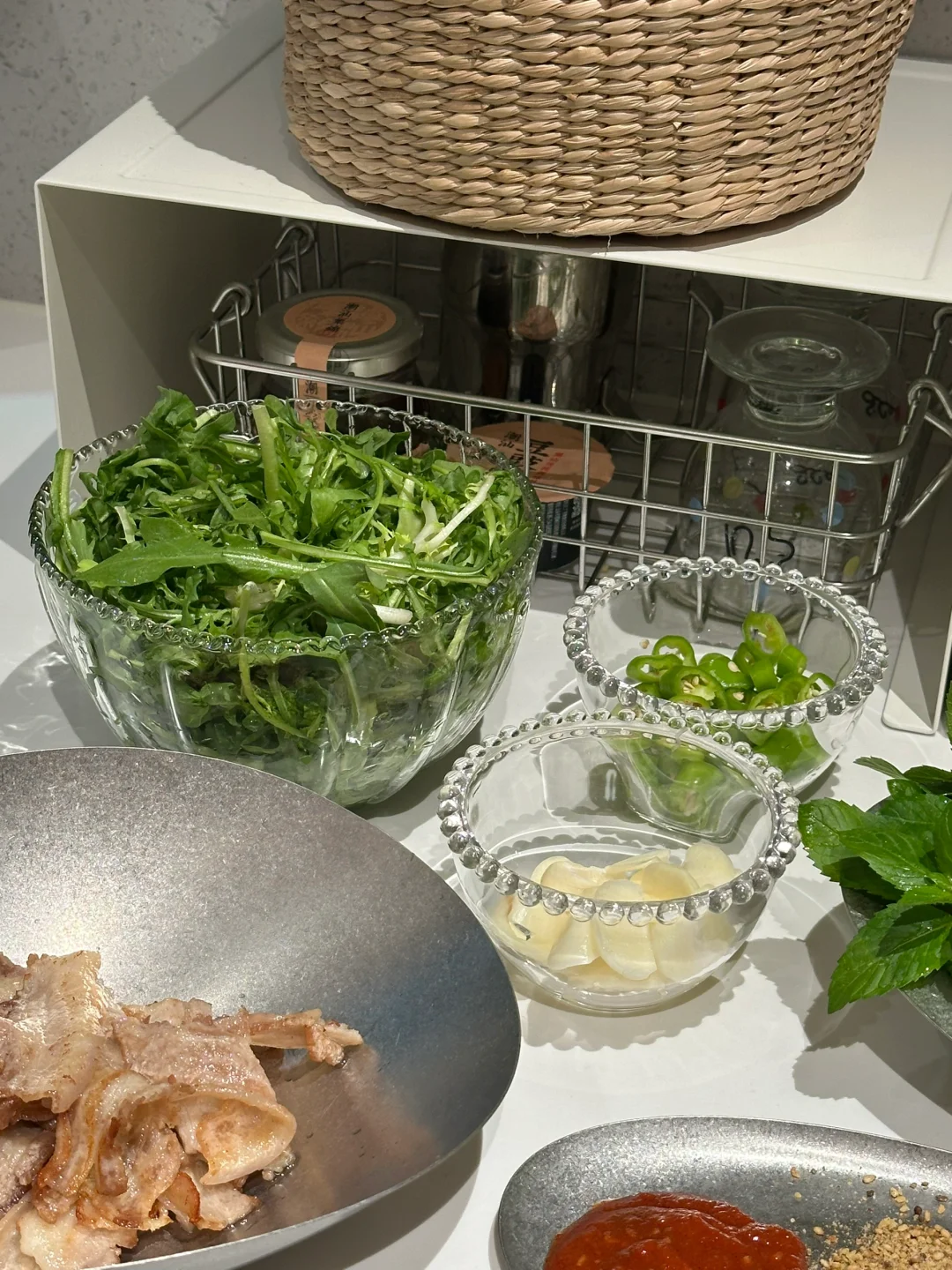 入手即传家｜用一辈子的踏实感