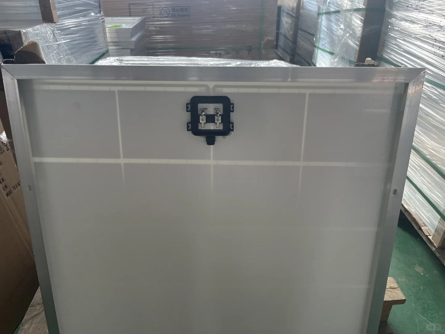 工厂实拍出厂价