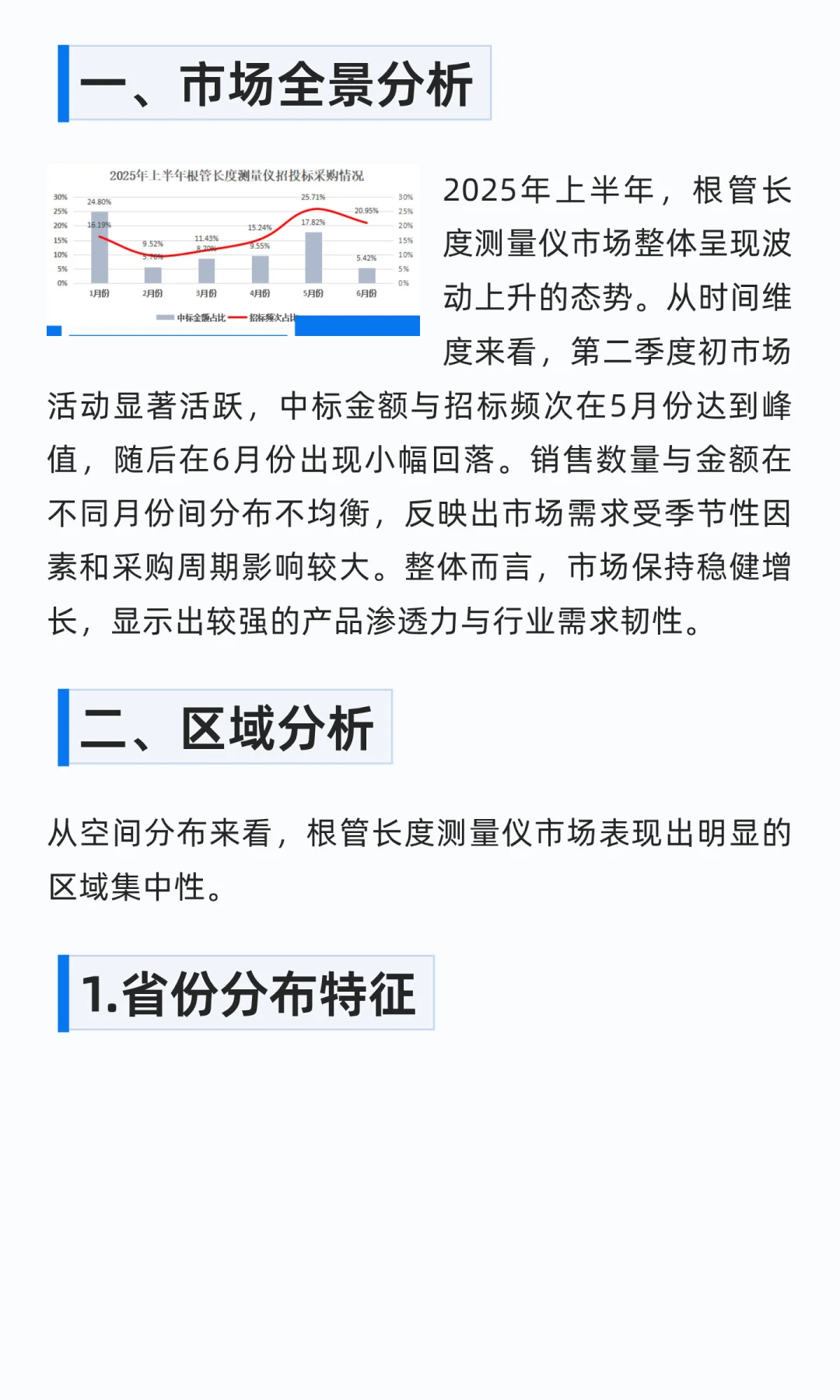 根管长度测量仪，精准把握行业动向赢得先机