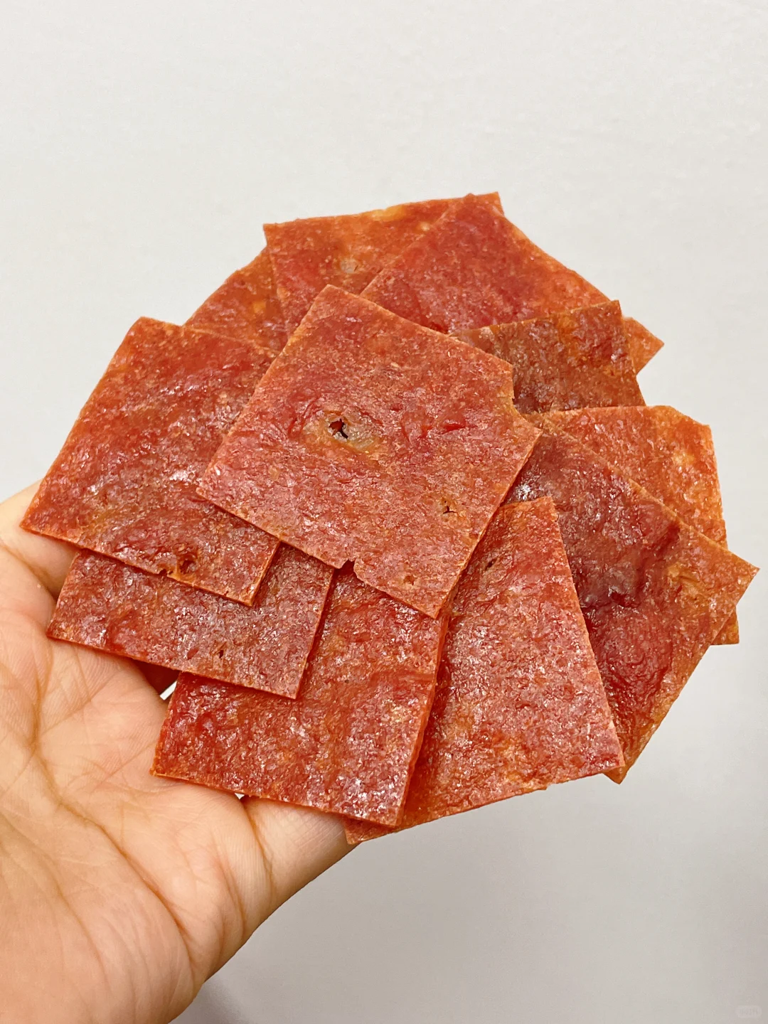 图文零食高清素材