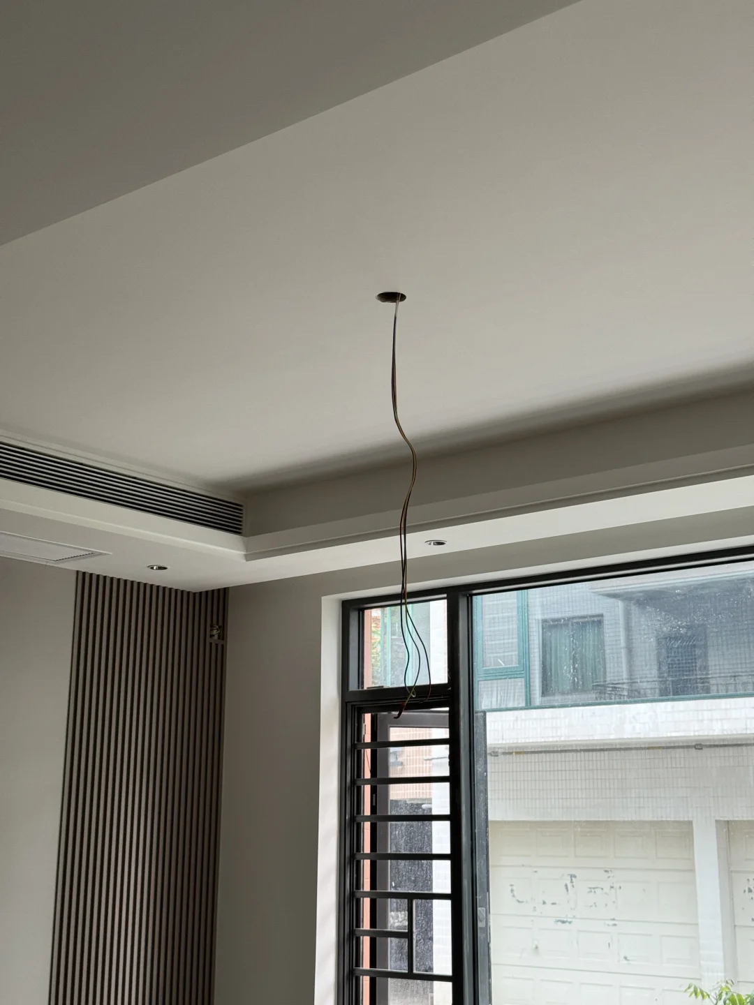 Aqara智能家居的5装5不装