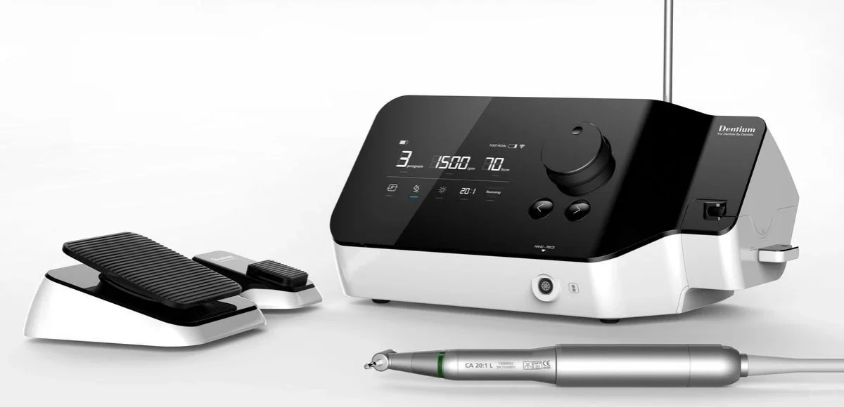 医疗产品（分享1）