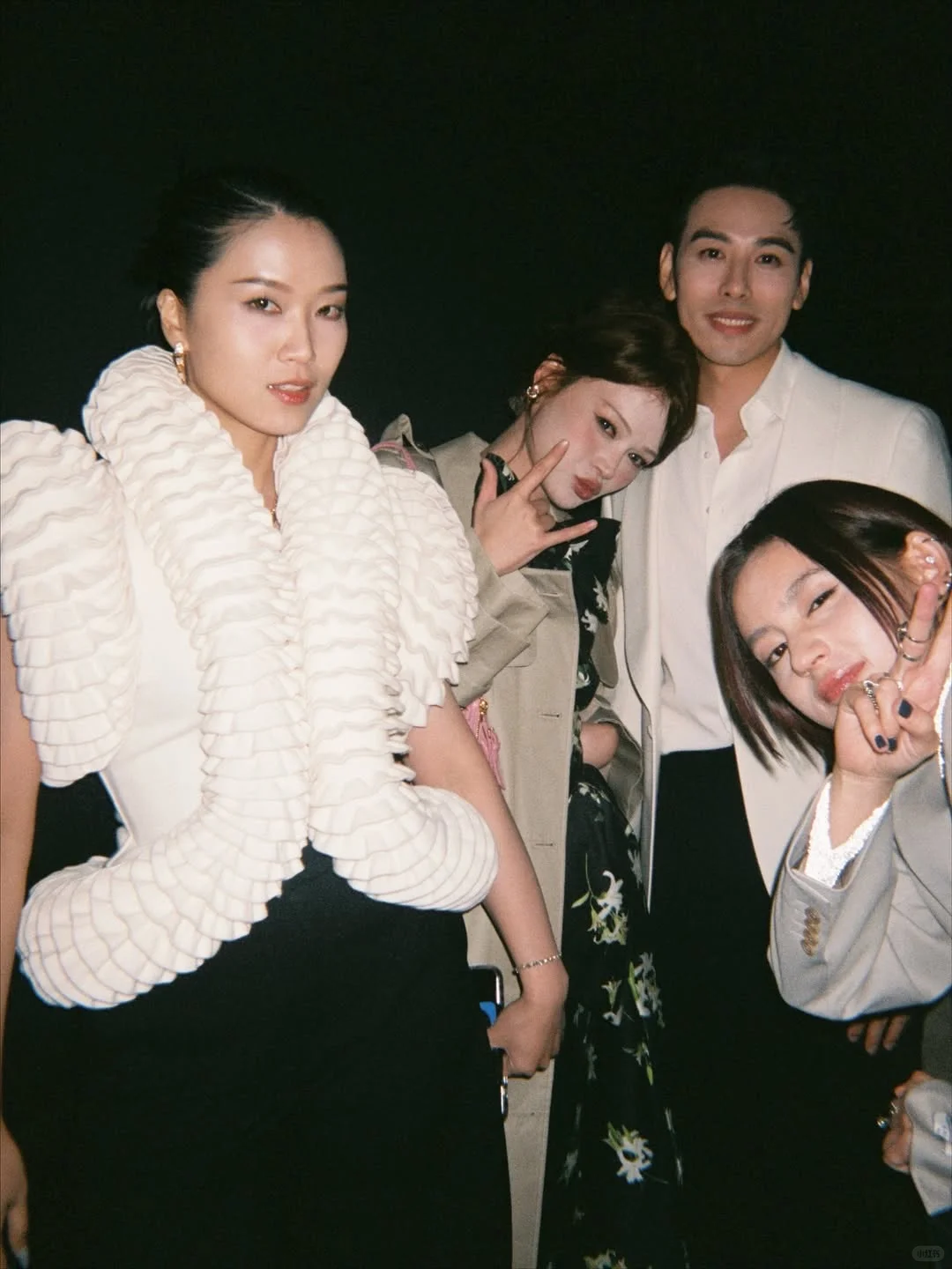 碳酸饮料拜拜ins更新?