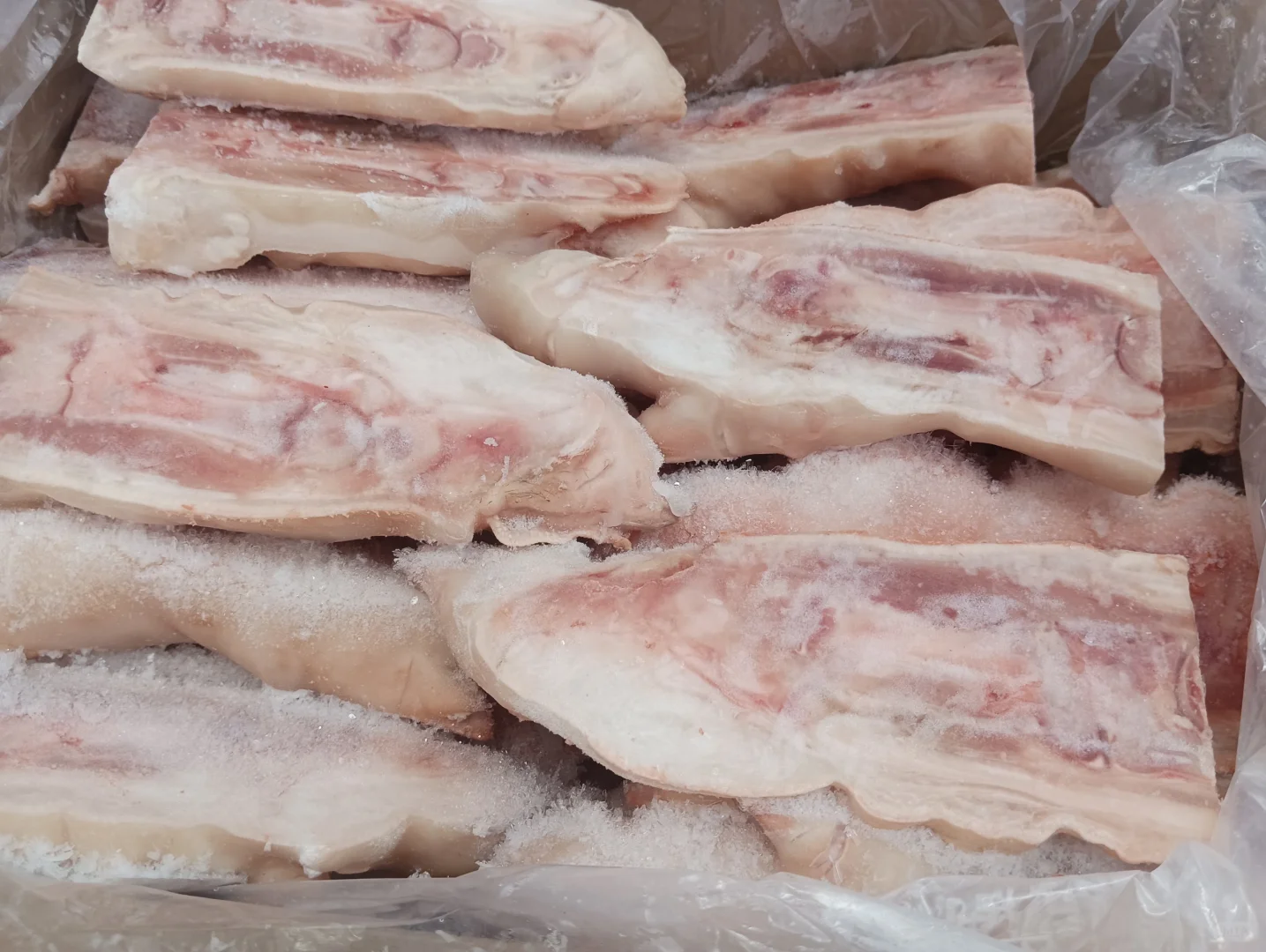 冻货厂家批发，品种齐全，