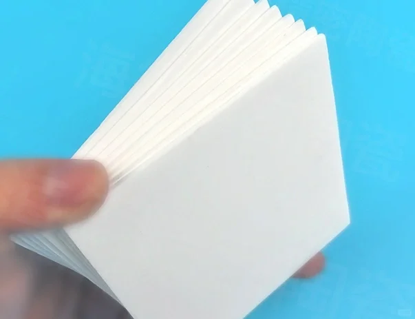 SiC陶瓷基复合材料