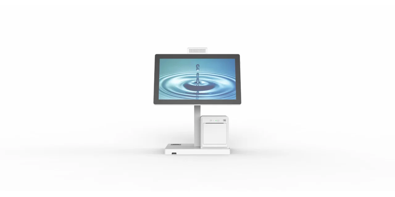 访客系统联动通道闸机、门禁、梯控更加智能