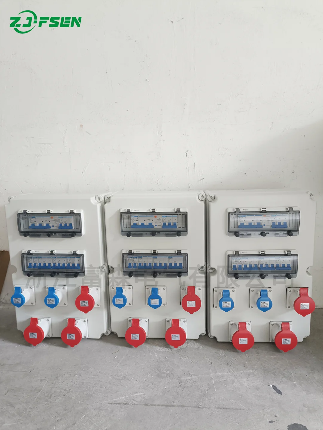 源头工厂直销/专业生产低压成套电气设备