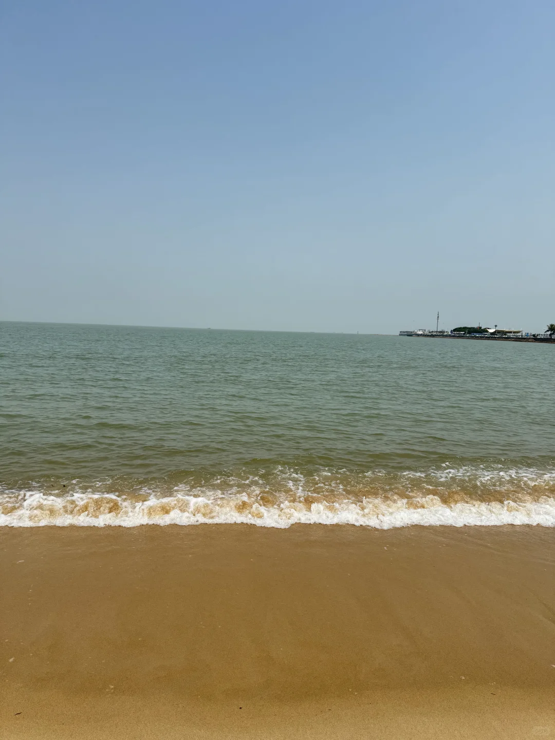 大疆简直是诈骗