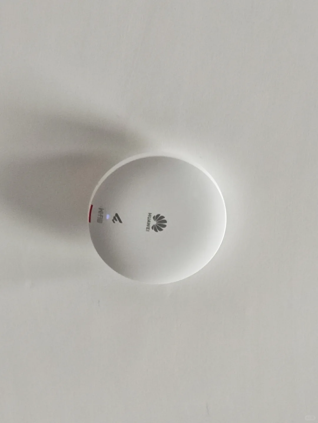 那些提升生活与办公体验的神器?