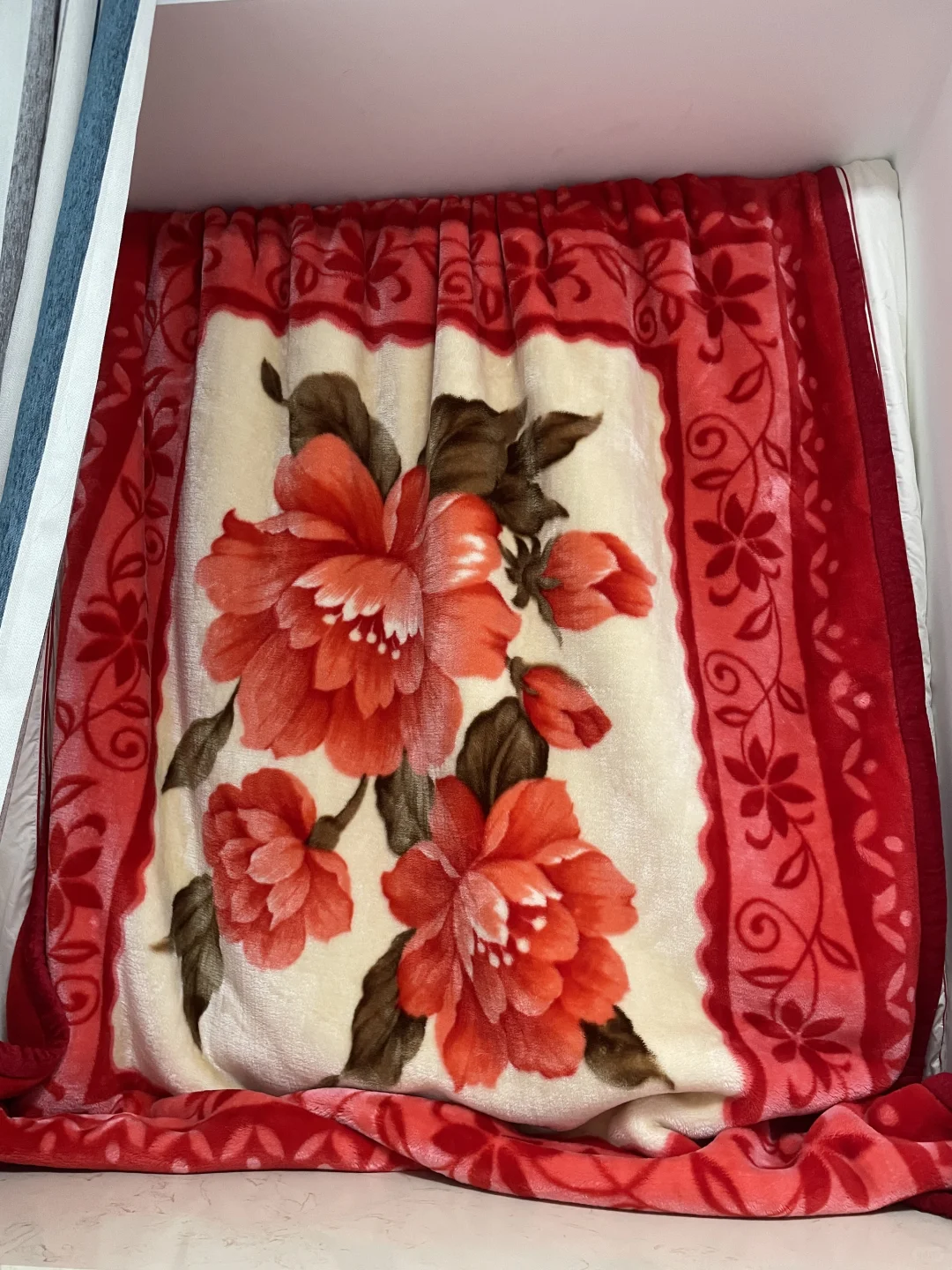 妈妈再也不用担心我的高速噪音