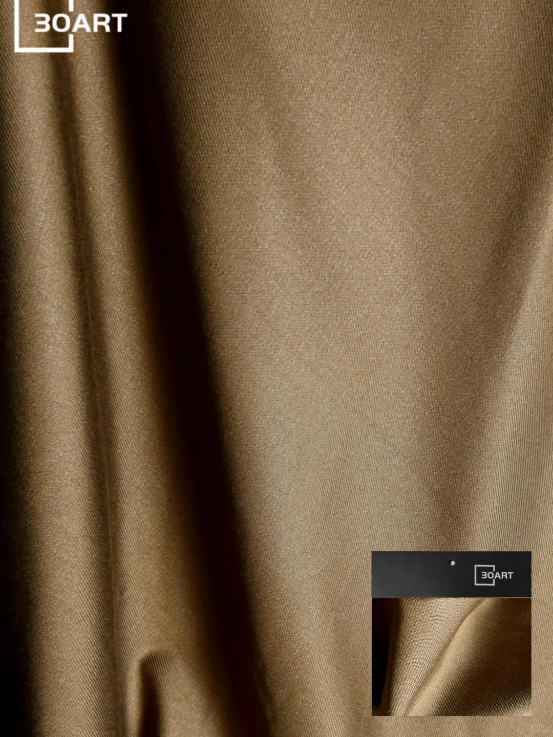 2026春夏面料流行趋势|高智“美式老钱风”