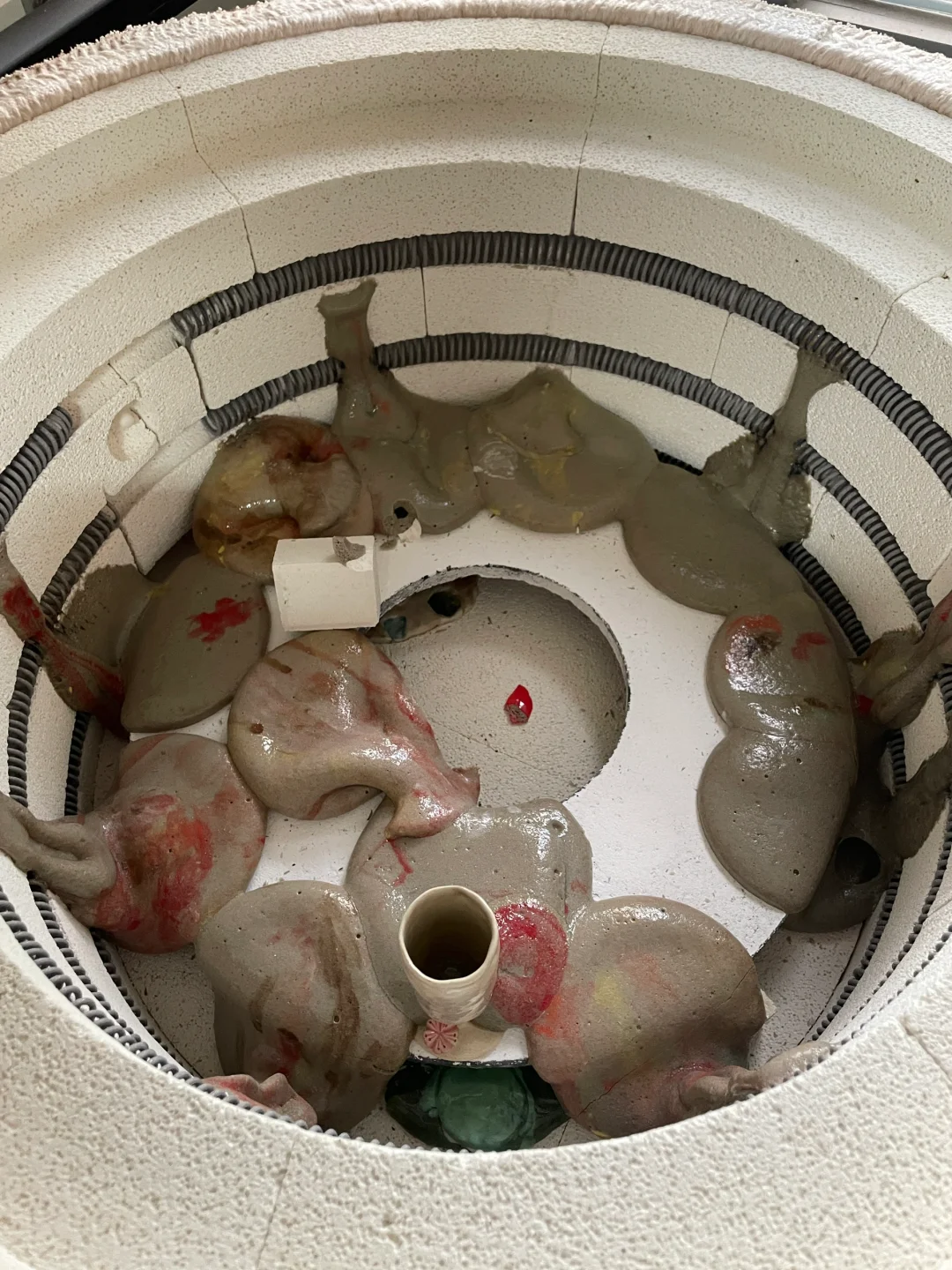 比炸窑更可怕的事