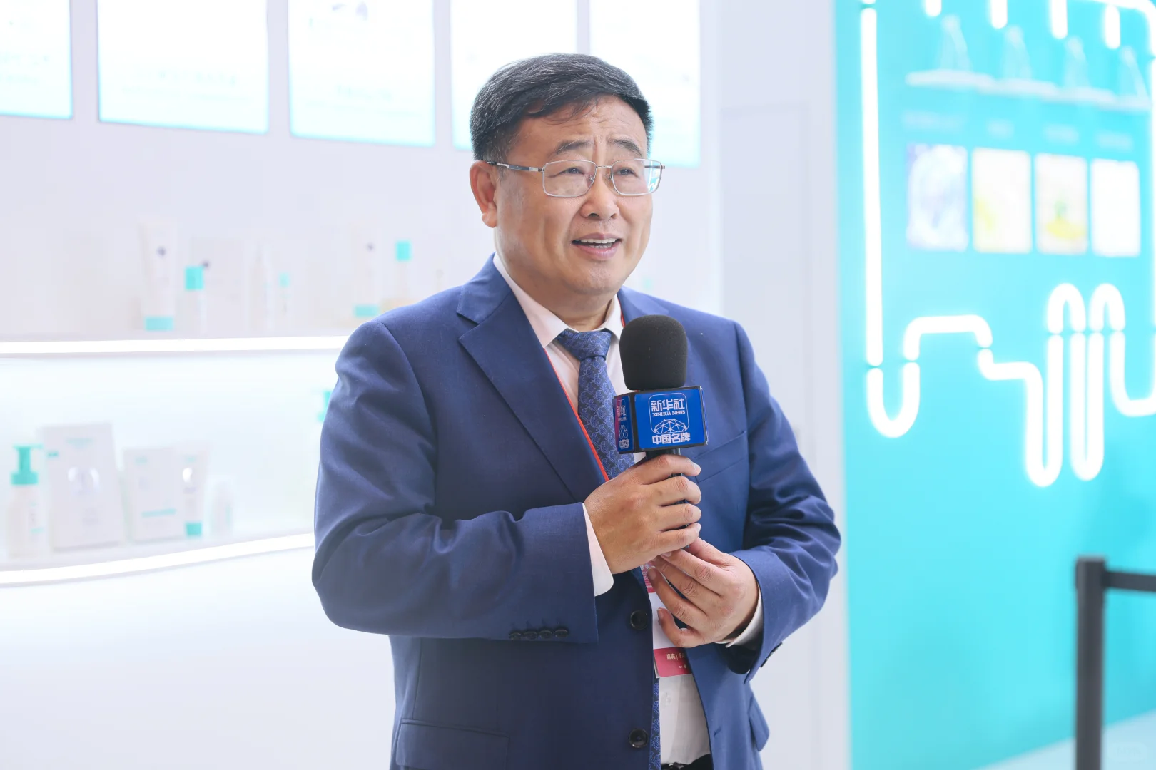 精彩集锦 | 走进2025CDSI高光时刻