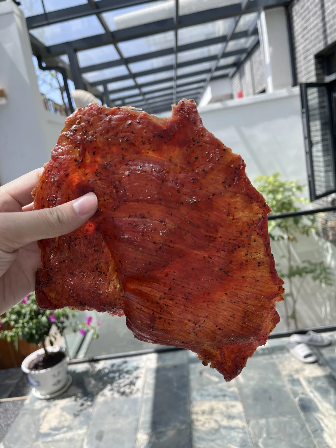 我妈线下卖爆了…叫我也发网上去卖…20单免