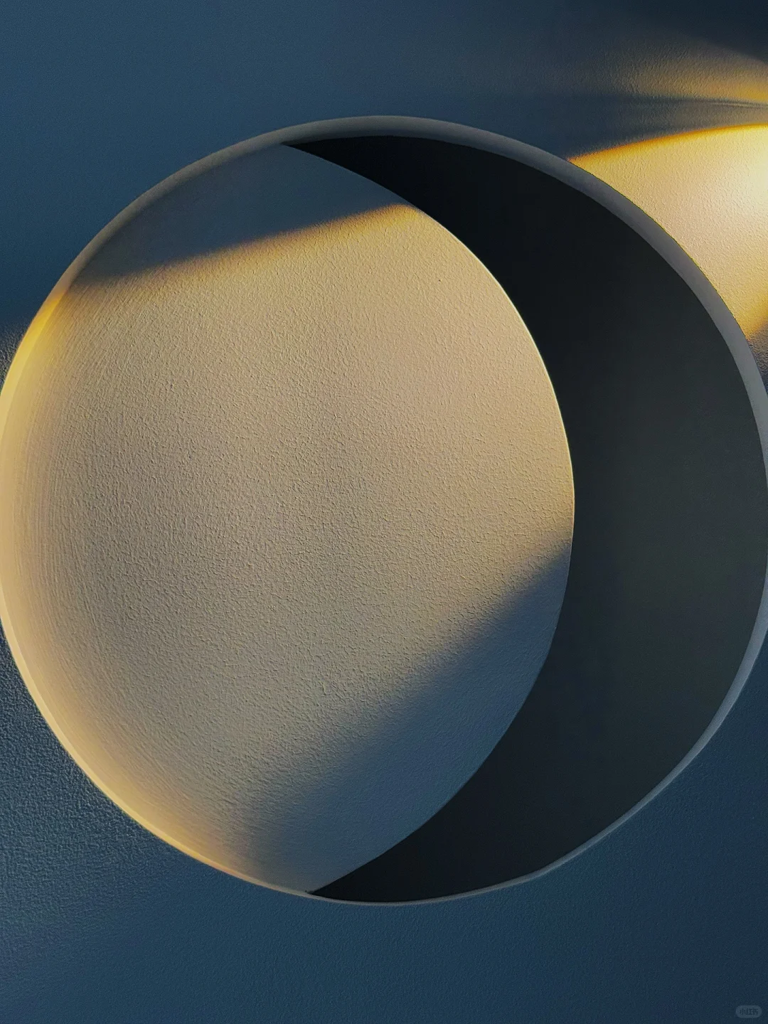 油工结束！纯白肌理漆施工实录+避坑清单