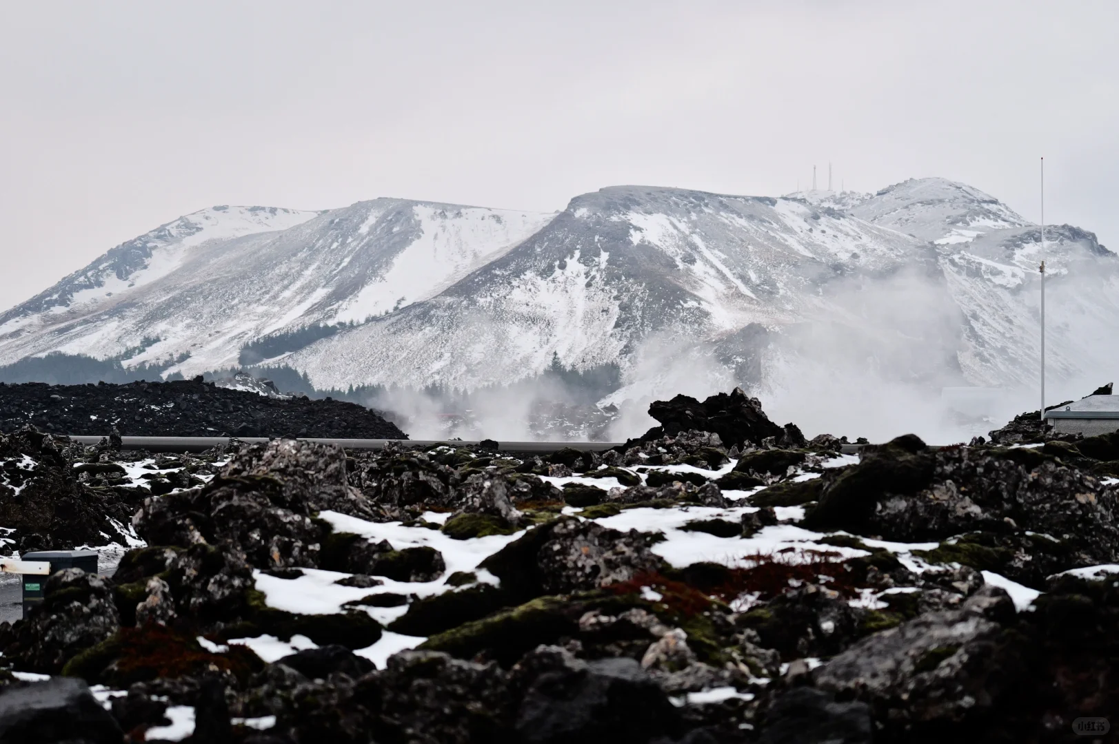 女大学生第一台相机?