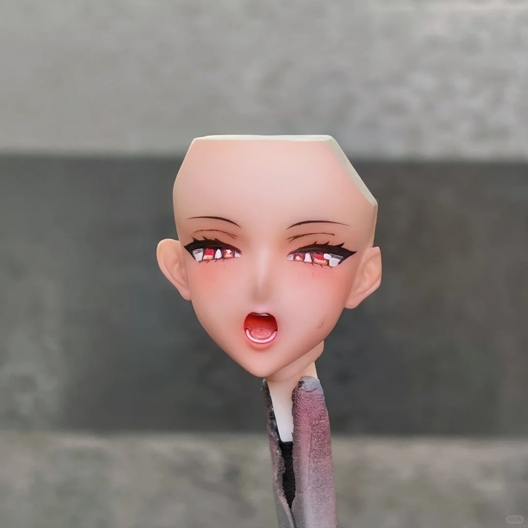 调月莉音 碧蓝档案