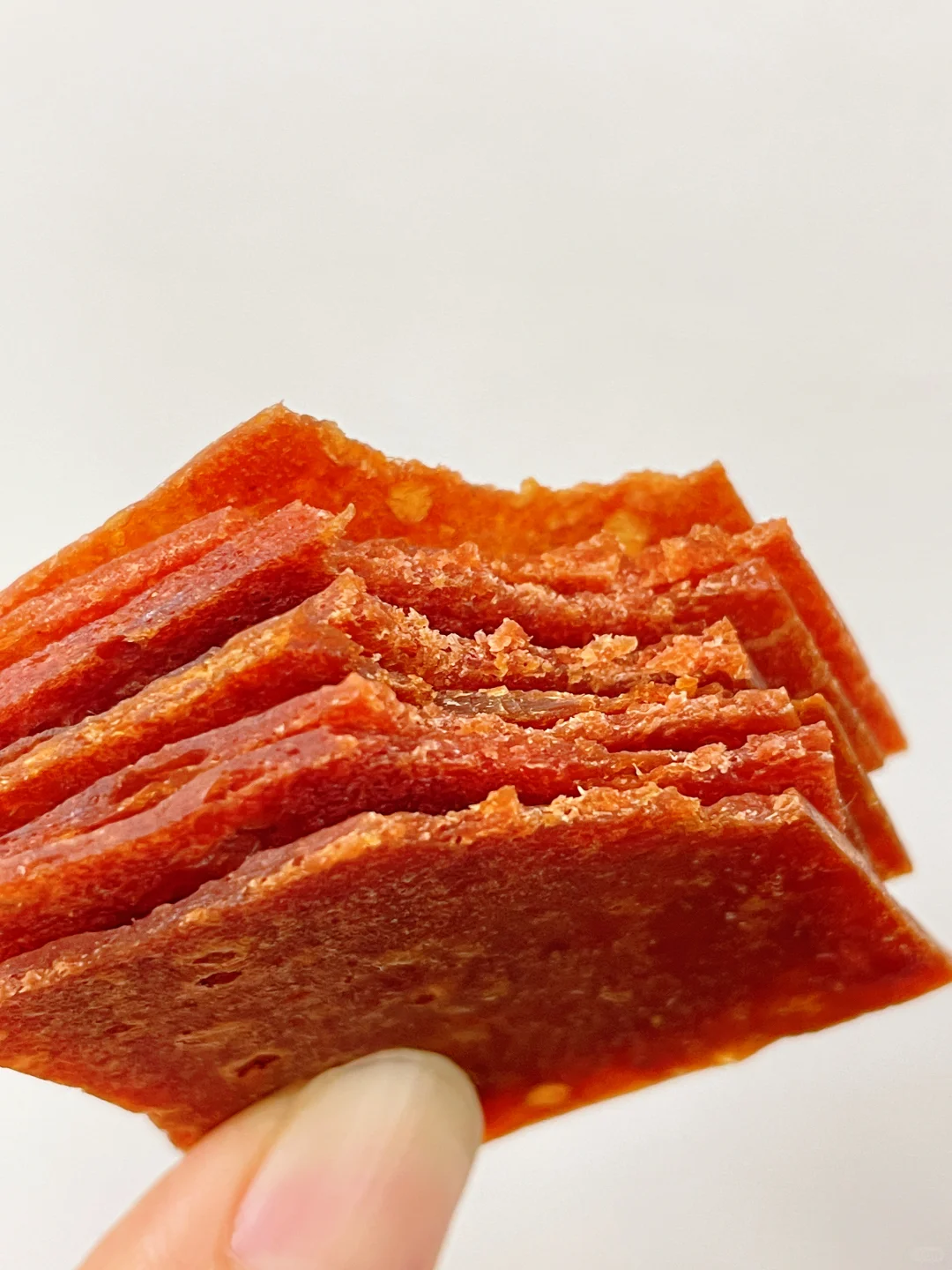 图文零食高清素材