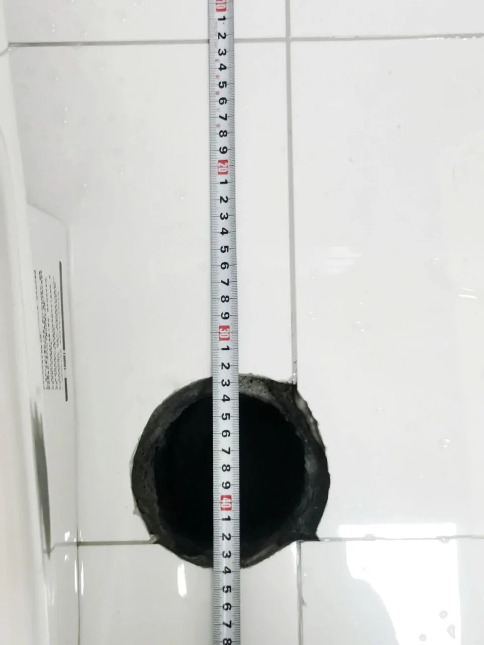 【90%新手翻车!装修4大隐藏刺客 避坑指南