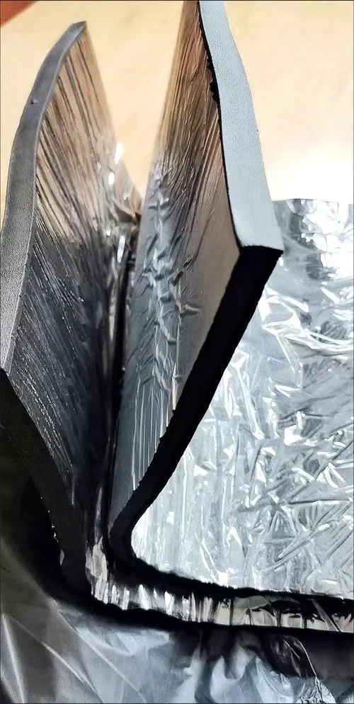 终于可以睡个好觉了！