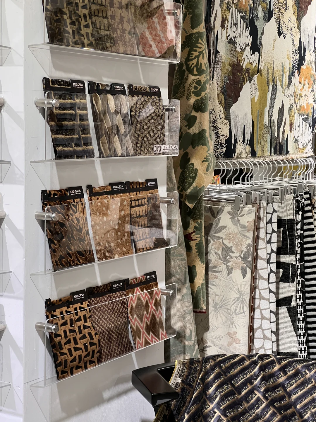 ??? ｜ 研究点有颜色的玩意～