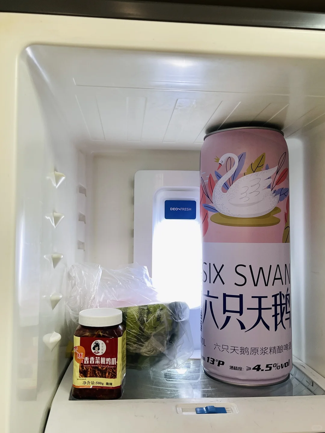 手抓下酒菜?年轻人的新型家宴聚餐 ！