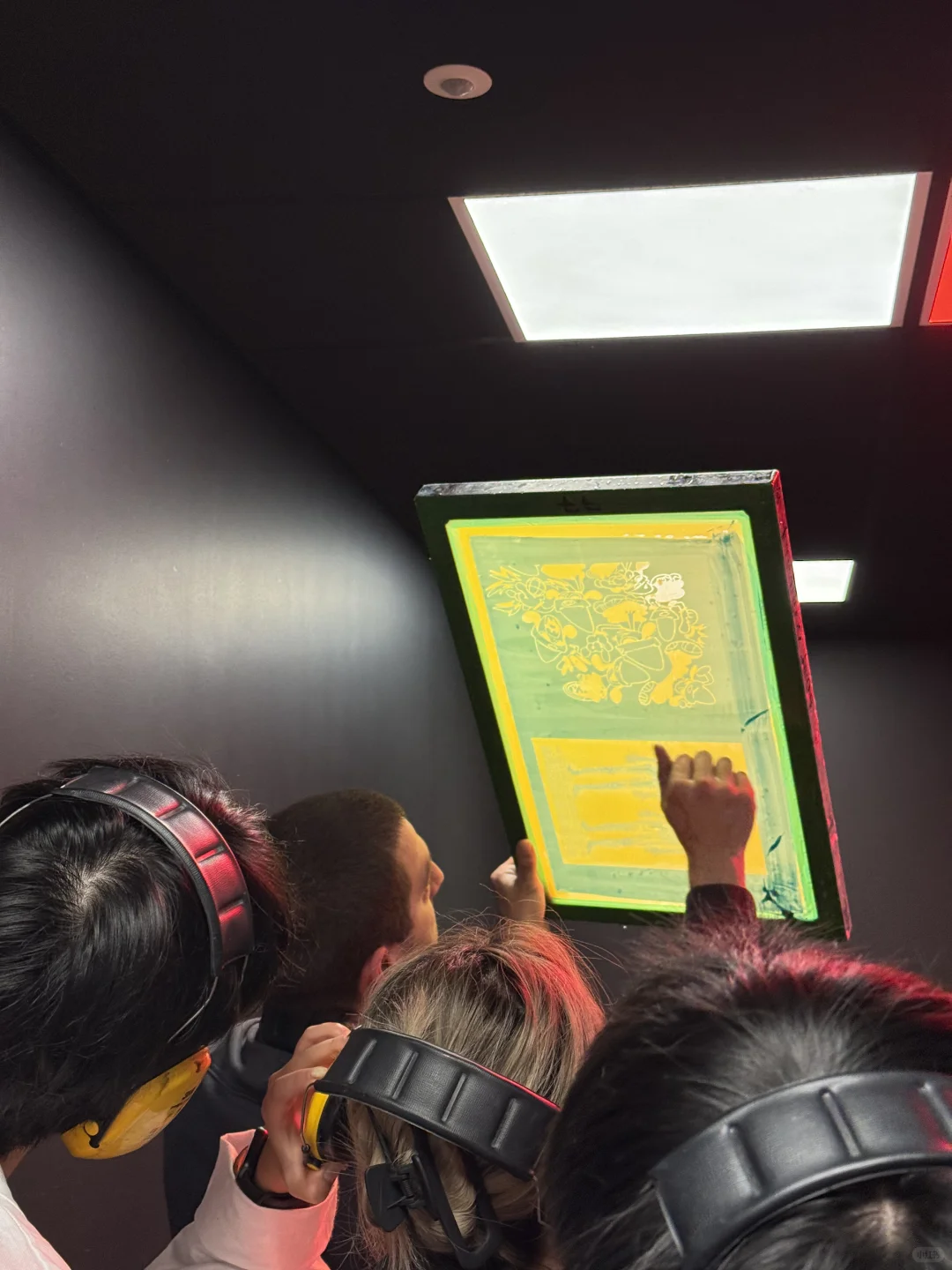 重生之我在法国美院寻宝?