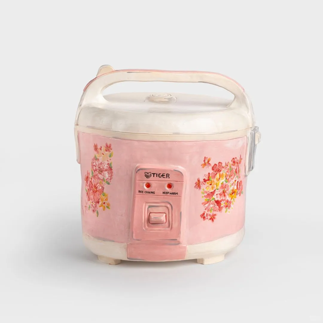 有你的童年回忆吗