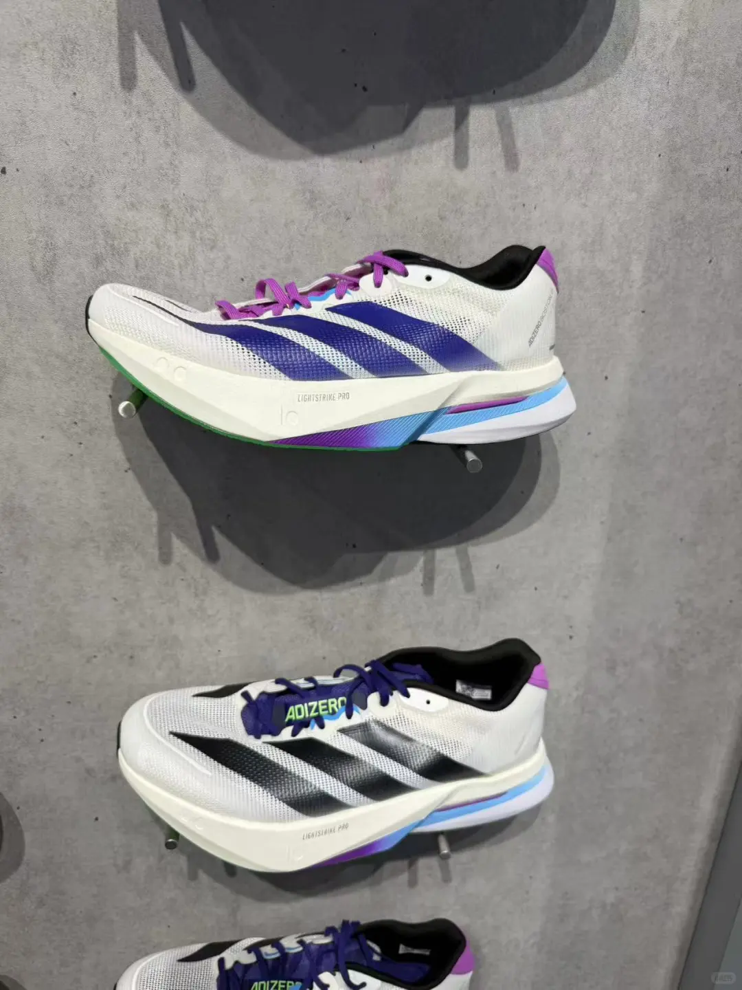 快来#2025北京马拉松博览会薅羊毛?